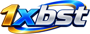 1xbst